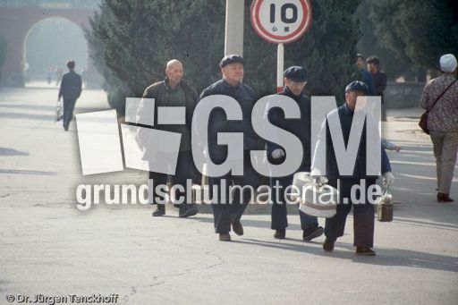 China (129 von 257).jpg